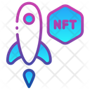 پیش‌نمایش فایل nft-startup-5175739 از پک ان‌اف‌تی (توکن غیرمثلی)