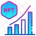 پیش‌نمایش فایل nft-stats-5175746 از پک ان‌اف‌تی (توکن غیرمثلی)