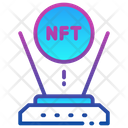 پیش‌نمایش فایل nft-technology-5175717 از پک ان‌اف‌تی (توکن غیرمثلی)