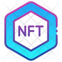 پیش‌نمایش فایل nft-token-5175678 از پک ان‌اف‌تی (توکن غیرمثلی)