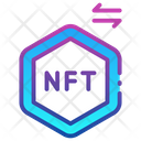 پیش‌نمایش فایل nft-transfer-5175700 از پک ان‌اف‌تی (توکن غیرمثلی)
