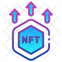 پیش‌نمایش فایل nft-upload-5175755 از پک ان‌اف‌تی (توکن غیرمثلی)