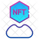 پیش‌نمایش فایل ntf-ownership-5175691 از پک ان‌اف‌تی (توکن غیرمثلی)