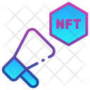 پیش‌نمایش فایل offer-5175696 از پک ان‌اف‌تی (توکن غیرمثلی)