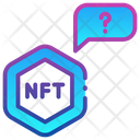 پیش‌نمایش فایل question-5175737 از پک ان‌اف‌تی (توکن غیرمثلی)