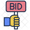 پیش‌نمایش فایل bid-5175663 از پک ان‌اف‌تی (توکن غیرمثلی)