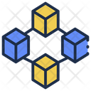 پیش‌نمایش فایل blockchain-5175615 از پک ان‌اف‌تی (توکن غیرمثلی)