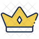 پیش‌نمایش فایل crown-5175672 از پک ان‌اف‌تی (توکن غیرمثلی)