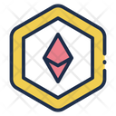 پیش‌نمایش فایل cryptocurrency-5175639 از پک ان‌اف‌تی (توکن غیرمثلی)