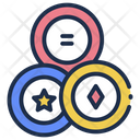 پیش‌نمایش فایل cryptocurrency-coin-5175665 از پک ان‌اف‌تی (توکن غیرمثلی)