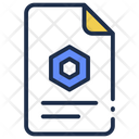 پیش‌نمایش فایل digital-file-5175603 از پک ان‌اف‌تی (توکن غیرمثلی)