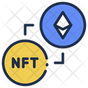 پیش‌نمایش فایل exchange-nft-5175648 از پک ان‌اف‌تی (توکن غیرمثلی)