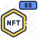 پیش‌نمایش فایل expensive-token-5175619 از پک ان‌اف‌تی (توکن غیرمثلی)