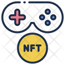 پیش‌نمایش فایل gaming-5175671 از پک ان‌اف‌تی (توکن غیرمثلی)