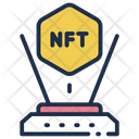 پیش‌نمایش فایل nft-5175662 از پک ان‌اف‌تی (توکن غیرمثلی)
