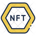 پیش‌نمایش فایل nft-5175667 از پک ان‌اف‌تی (توکن غیرمثلی)