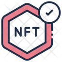 پیش‌نمایش فایل nft-acceptance-5175640 از پک ان‌اف‌تی (توکن غیرمثلی)