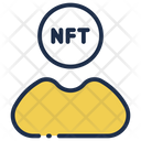 پیش‌نمایش فایل nft-buyer-5175676 از پک ان‌اف‌تی (توکن غیرمثلی)