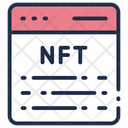 پیش‌نمایش فایل nft-coding-5175651 از پک ان‌اف‌تی (توکن غیرمثلی)