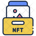 پیش‌نمایش فایل nft-collectibles-5175633 از پک ان‌اف‌تی (توکن غیرمثلی)