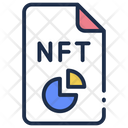 پیش‌نمایش فایل nft-data-5175646 از پک ان‌اف‌تی (توکن غیرمثلی)