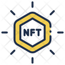 پیش‌نمایش فایل nft-effect-5175649 از پک ان‌اف‌تی (توکن غیرمثلی)