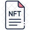 پیش‌نمایش فایل nft-file-5175600 از پک ان‌اف‌تی (توکن غیرمثلی)