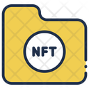 پیش‌نمایش فایل nft-folder-5175644 از پک ان‌اف‌تی (توکن غیرمثلی)