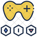 پیش‌نمایش فایل nft-game-asset-5175622 از پک ان‌اف‌تی (توکن غیرمثلی)
