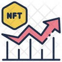 پیش‌نمایش فایل nft-growth-5175645 از پک ان‌اف‌تی (توکن غیرمثلی)