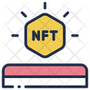 پیش‌نمایش فایل nft-land-5175655 از پک ان‌اف‌تی (توکن غیرمثلی)