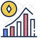 پیش‌نمایش فایل nft-market-5175610 از پک ان‌اف‌تی (توکن غیرمثلی)