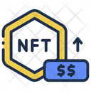 پیش‌نمایش فایل nft-price-increasing-5175628 از پک ان‌اف‌تی (توکن غیرمثلی)
