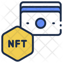 پیش‌نمایش فایل nft-profit-5175658 از پک ان‌اف‌تی (توکن غیرمثلی)