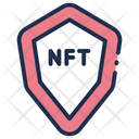 پیش‌نمایش فایل nft-safety-5175653 از پک ان‌اف‌تی (توکن غیرمثلی)