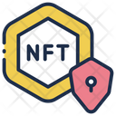 پیش‌نمایش فایل nft-security-5175660 از پک ان‌اف‌تی (توکن غیرمثلی)