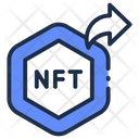 پیش‌نمایش فایل nft-sharing-5175652 از پک ان‌اف‌تی (توکن غیرمثلی)