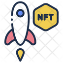 پیش‌نمایش فایل nft-startup-5175659 از پک ان‌اف‌تی (توکن غیرمثلی)