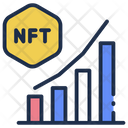 پیش‌نمایش فایل nft-stats-5175666 از پک ان‌اف‌تی (توکن غیرمثلی)