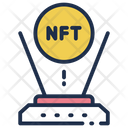 پیش‌نمایش فایل nft-technology-5175637 از پک ان‌اف‌تی (توکن غیرمثلی)