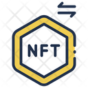 پیش‌نمایش فایل nft-transfer-5175620 از پک ان‌اف‌تی (توکن غیرمثلی)