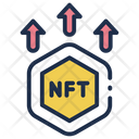 پیش‌نمایش فایل nft-upload-5175675 از پک ان‌اف‌تی (توکن غیرمثلی)