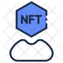 پیش‌نمایش فایل ntf-ownership-5175611 از پک ان‌اف‌تی (توکن غیرمثلی)