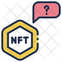 پیش‌نمایش فایل question-5175657 از پک ان‌اف‌تی (توکن غیرمثلی)