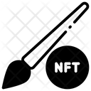 پیش‌نمایش فایل art-token-5175524 از پک ان‌اف‌تی (توکن غیرمثلی)
