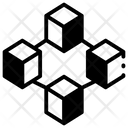 پیش‌نمایش فایل blockchain-5175505 از پک ان‌اف‌تی (توکن غیرمثلی)