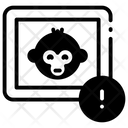 پیش‌نمایش فایل fake-art-5175496 از پک ان‌اف‌تی (توکن غیرمثلی)
