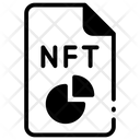 پیش‌نمایش فایل nft-data-5175536 از پک ان‌اف‌تی (توکن غیرمثلی)