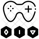 پیش‌نمایش فایل nft-game-asset-5175512 از پک ان‌اف‌تی (توکن غیرمثلی)