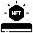 پیش‌نمایش فایل nft-land-5175545 از پک ان‌اف‌تی (توکن غیرمثلی)